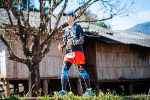 BIB: 710
                            <button type="button" onclick="openModal(19302804)" class="btn btn-primary btn-sm float-right btn-popup" data-toggle="modal" data-target=".modal-high-quality">
                        <i class="fas fa-shopping-cart"></i> Add to Cart
                    </button>
                                            <button type="button" onclick="isThisMe(19302804, true)" class="btn btn-success btn-sm float-right btn-popup btn-isme hidden" data-toggle="tooltip" data-placement="bottom" title="นี่คือรูปของคุณใช่ไหม คลิกที่นี่เพื่อเอาเข้าอัลบั้ม">
                        <i class="fas fa-plus"></i> Add to album
                    </button>
                    <button type="button" onclick="isThisMe(19302804, false)" class="btn btn-warning btn-sm float-right btn-popup btn-isnotme hidden">
                        <i class="fas fa-ban"></i> Remove from album
                    </button>